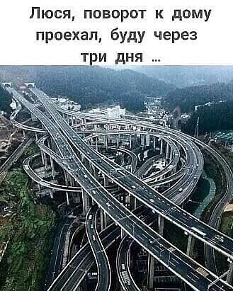 ♥  ♥ ♥ - 8  2021  07:58