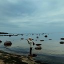 ���� Ludmila Oranicheva�, �����-���������, 75 ��� - ��������� 1 ������� 2021 � ������ ���� ����������