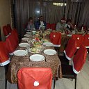 ���� ��������, ���������, 69 ��� - ��������� 25 ������ 2022 � ������ ���� ����������