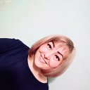 ���� �������, ������, 41 ��� - ��������� 11 ������ 2022 � ������ ���� ����������