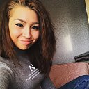 ���� �������, ������, 27 ��� - ��������� 13 ������ 2021 � ������ ���� ����������