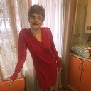 ���� ������, ������������ - ��������� 16 ���� 2021 � ������ ���� ����������