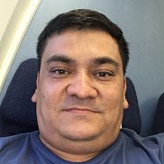 , 45 , 