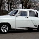 ���� Arif, ����, 60 ��� - ��������� 1 ������ 2022 � ������ ������ ��������
