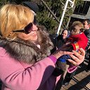 ���� �������, ������, 61 ��� - ��������� 14 ������ 2022 � ������ ���� ����������
