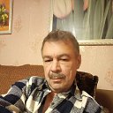 ���� Oleg, ������, 62 ���� - ��������� 13 ���� 2021 � ������ ���� ����������
