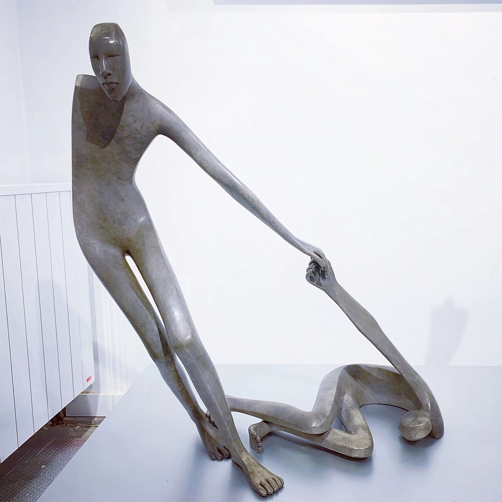      Isabel Miramontes.  . - 6