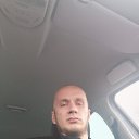 ���� ���������, ������, 38 ��� - ��������� 6 ������ 2021 � ������ �RoadKing�