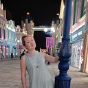 ���� �������, �������, 43 ���� - ��������� 29 ������ 2022 � ������ ���� ����������
