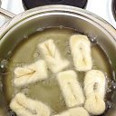    -  ,  -  18  2022      ...