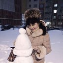 ���� ��������, ����� - ��������� 21 ������ 2022 � ������ ���� ����������