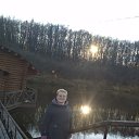 ���� �������, ���������, 60 ��� - ��������� 23 ������� 2021 � ������ ���� ����������