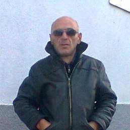 Elguja, �������, 49 ���