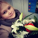 ���� ��������, ���������, 39 ��� - ��������� 30 ���� 2021 � ������ ���� ����������