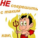 ���� ������, �����, 63 ���� - ��������� 30 ���� 2021 � ������ ������ ��������