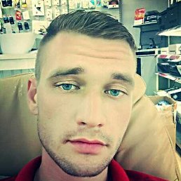 Skam, ���������, 26 ���