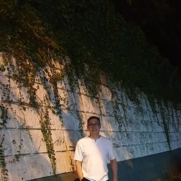 ���������, ����, 50 ���