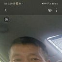  , -, 56  -  5  2021    