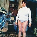 ���� ��������, ���������, 46 ��� - ��������� 25 ������ 2021 � ������ ���� ����������