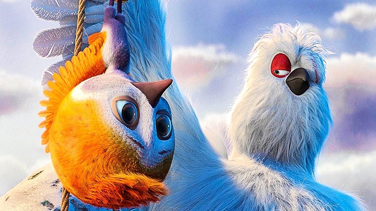 ae a (2018).: , ,      ... - 2