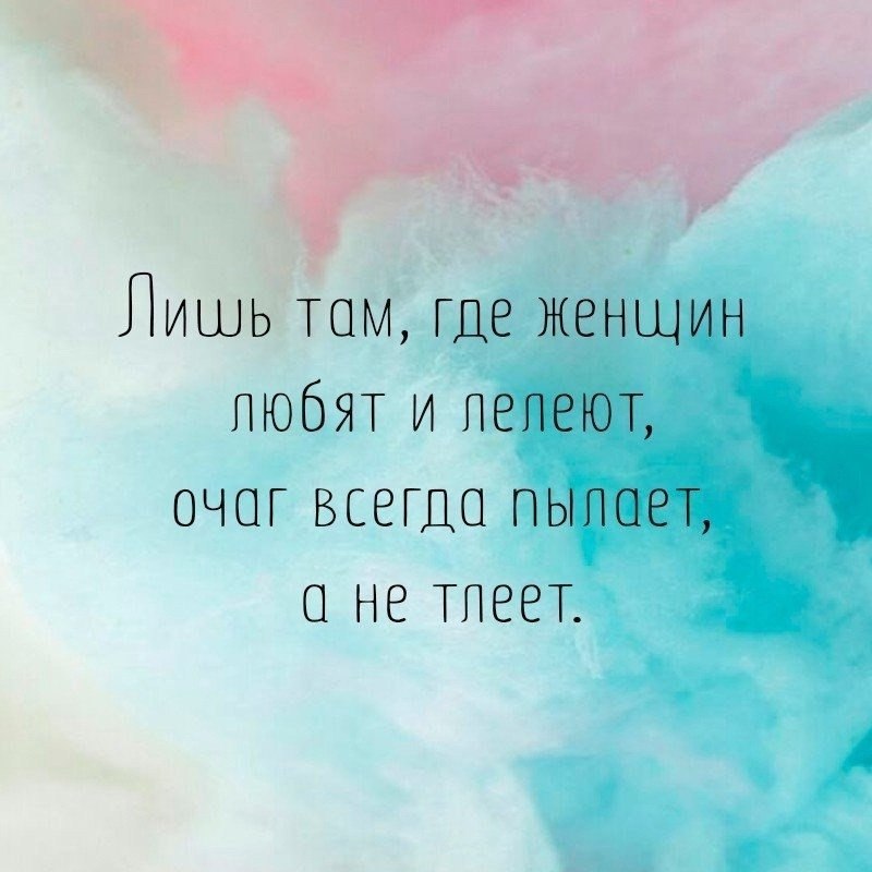  - 28  2021  01:47