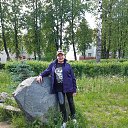 ���� �������, ������ ���� - ��������� 13 ���� 2021 � ������ ���� ����������