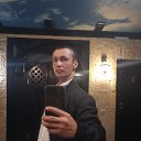 ���� ������, �����, 41 ��� - ��������� 25 ������� 2021 � ������ ���� ����������