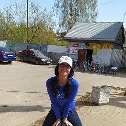 ������, ������, 58 ���