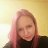 ���� �����, ������, 38 ��� - ��������� 30 ������� 2021