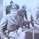 ���� �������, ���������, 61 ��� - ��������� 6 ������ 2021 � ������ ���� ����������