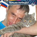 ���� Valery, ������, 53 ���� - ��������� 4 ������ 2021 � ������ ���� ����������