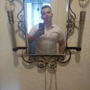 ���� Sergey, ���������, 33 ���� - ��������� 10 ������� 2021 � ������ ���� ����������