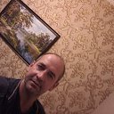 ���� ������, ������-��-���� - ��������� 9 ������ 2021 � ������ ���� ����������