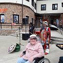 ���� ��������, ������, 53 ���� - ��������� 17 ������� 2021 � ������ ������ 2019�