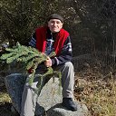 ���� �������, ������, 54 ���� - ��������� 16 ������� 2021 � ������ ���� ����������