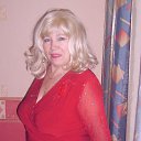 ���� ����, ��������� - ��������� 19 �������� 2021 � ������ ������ ��������