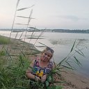 ���� A���������, �������� - ��������� 11 ���� 2021 � ������ �������