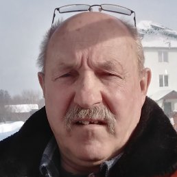 ��������, ������, 67 ���