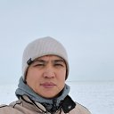 ���� Manarbek, ������, 40 ��� - ��������� 11 �������� 2021