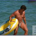 ���� ���������, �������, 41 ��� - ��������� 29 ���� 2021 � ������ ���� ����������