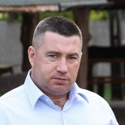 ����, ����, 56 ���