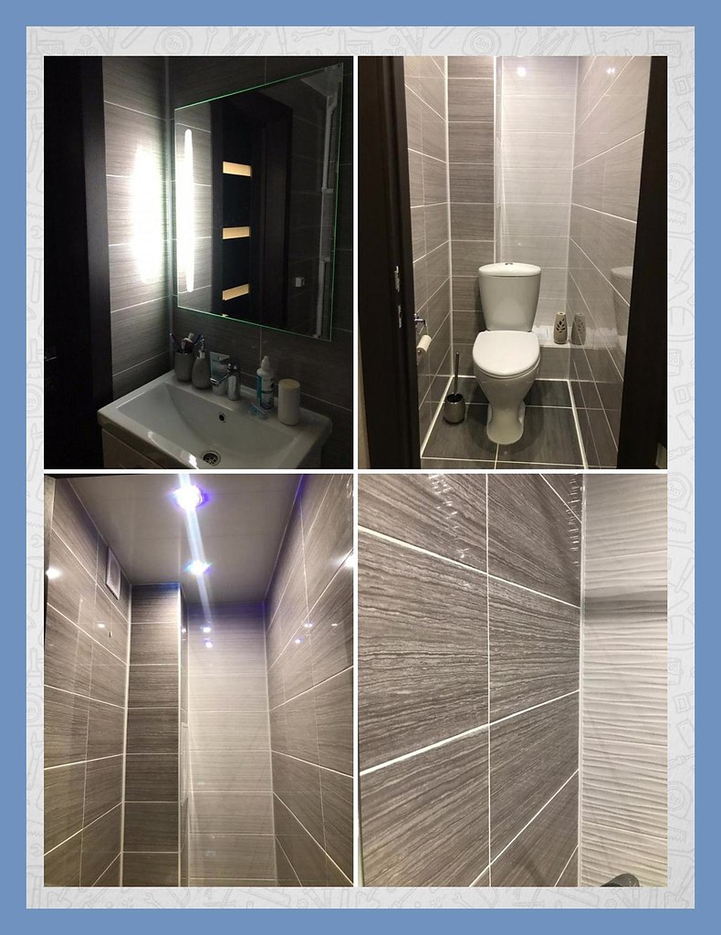 ��� � ������� ��������� - 2