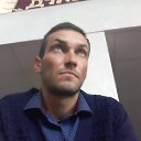 ���� ������, �������, 36 ��� - ��������� 14 ������� 2021 � ������ ���� ����������