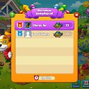 ���� ������, ������, 39 ��� - ��������� 13 ���� 2021 � ������ ������ ��������