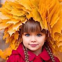 ���� �������, �����-��������� - ��������� 20 ���� 2021 � ������ ���� ����������