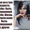 ���� �������, ����������� ���� - ��������� 18 ������ 2021 � ������ ������ ��������