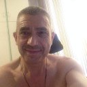 ���� 21�., ����)))) �� ������� ���� ����������