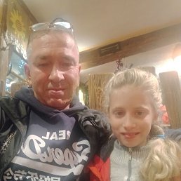 ���� ��������, �����-���������, 58 ��� - ��������� 29 �������� 2021