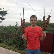 �����, 31 ���, ������