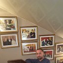 ���� Ded, �������� - ��������� 4 �������� 2021 � ������ ���� ����������